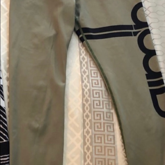 Legging Aimns Sport gymwear - Picture 8 of 9